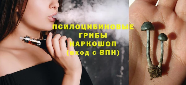 гидропоника Навашино