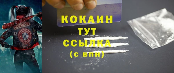 PSILOCYBIN Надым