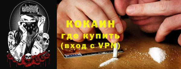 PSILOCYBIN Надым